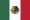 Español