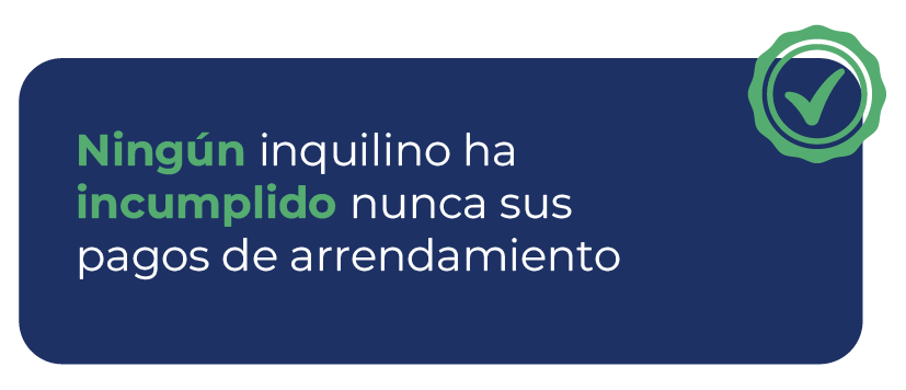 infos