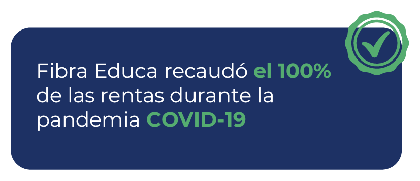 infos
