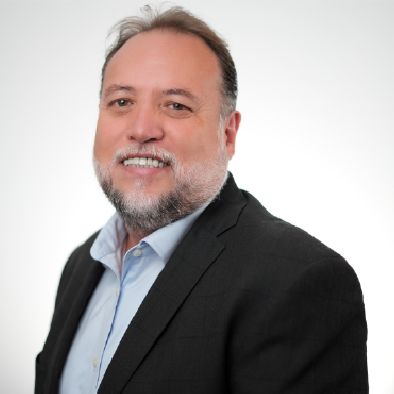 Juan Galindo Valadez