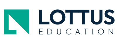 logo lottus