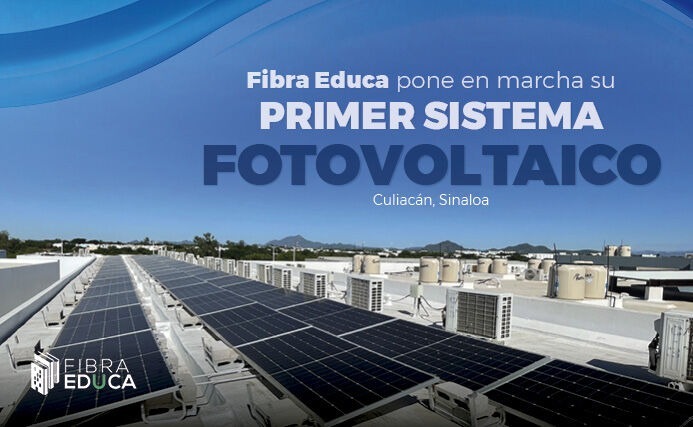 Noticia 6