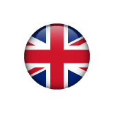 bandera uk